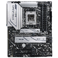 Дънна платка ASUS PRIME X670-P AM5
