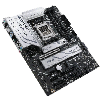 Дънна платка ASUS PRIME X670-P AM5
