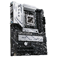Дънна платка ASUS PRIME X670-P AM5