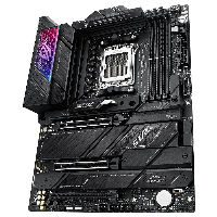 Дънна платка ASUS ROG STRIX X670E-E GAMING WIFI AM5