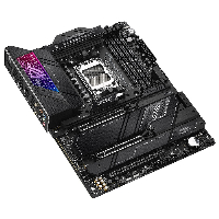 Дънна платка ASUS ROG STRIX X670E-E GAMING WIFI AM5