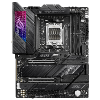Дънна платка ASUS ROG STRIX X670E-E GAMING WIFI AM5