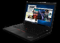 Лаптоп Lenovo ThinkPad T14 AMD - 20UD005KRI