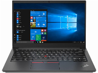 Лаптоп Lenovo ThikPad E14 GEN2 - 20TBS3CS00