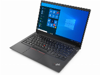 Лаптоп Lenovo ThikPad E14 GEN2 - 20TBS3CS00