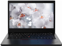 Лаптоп Lenovo ThikPad L14 G3 - 21C2S08C00