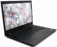 Лаптоп Lenovo ThikPad L14 G3 - 21C2S08C00