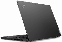 Лаптоп Lenovo ThikPad L14 G3 - 21C2S08C00