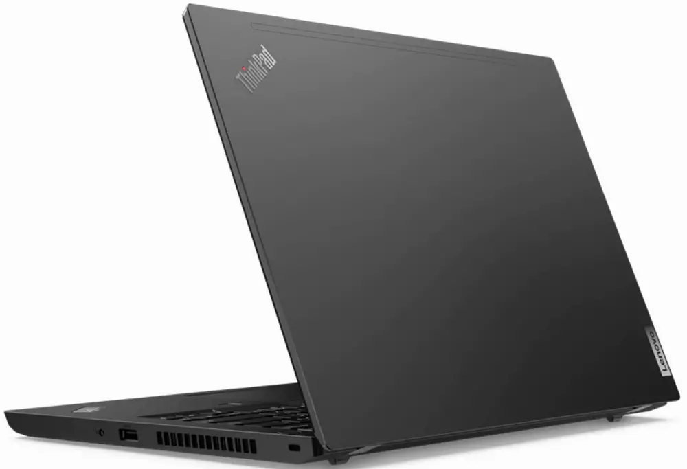 Лаптоп Lenovo ThikPad L14 G3 - 21C2S08C00