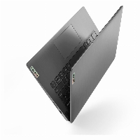 Лаптоп Lenovo IdeaPad 3 14ITL6 - 82H700LYBM