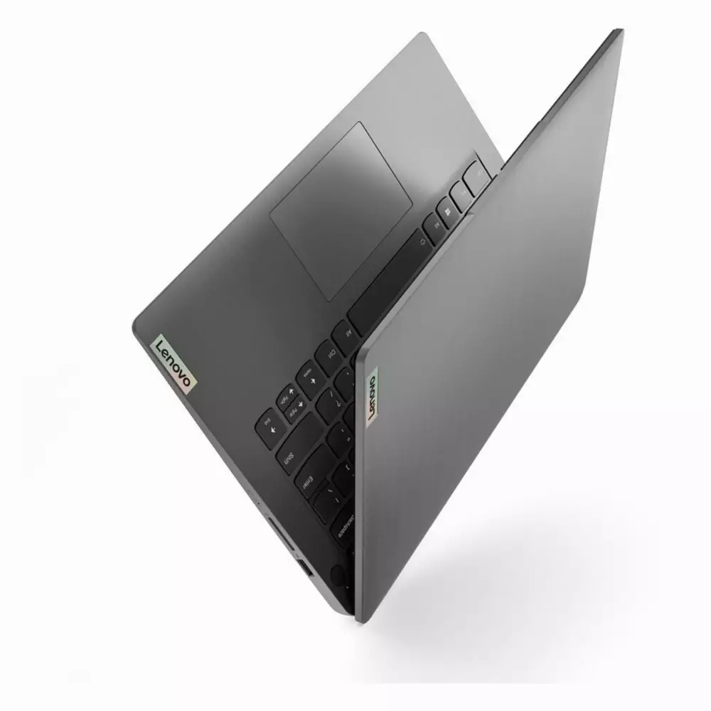 Лаптоп Lenovo IdeaPad 3 14ITL6 - 82H700LYBM