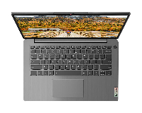 Лаптоп Lenovo IdeaPad 3 14ITL6 - 82H700LYBM