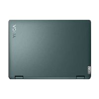 Лаптоп Lenovo Yoga 6 13ALC7 - 82UD000HBM