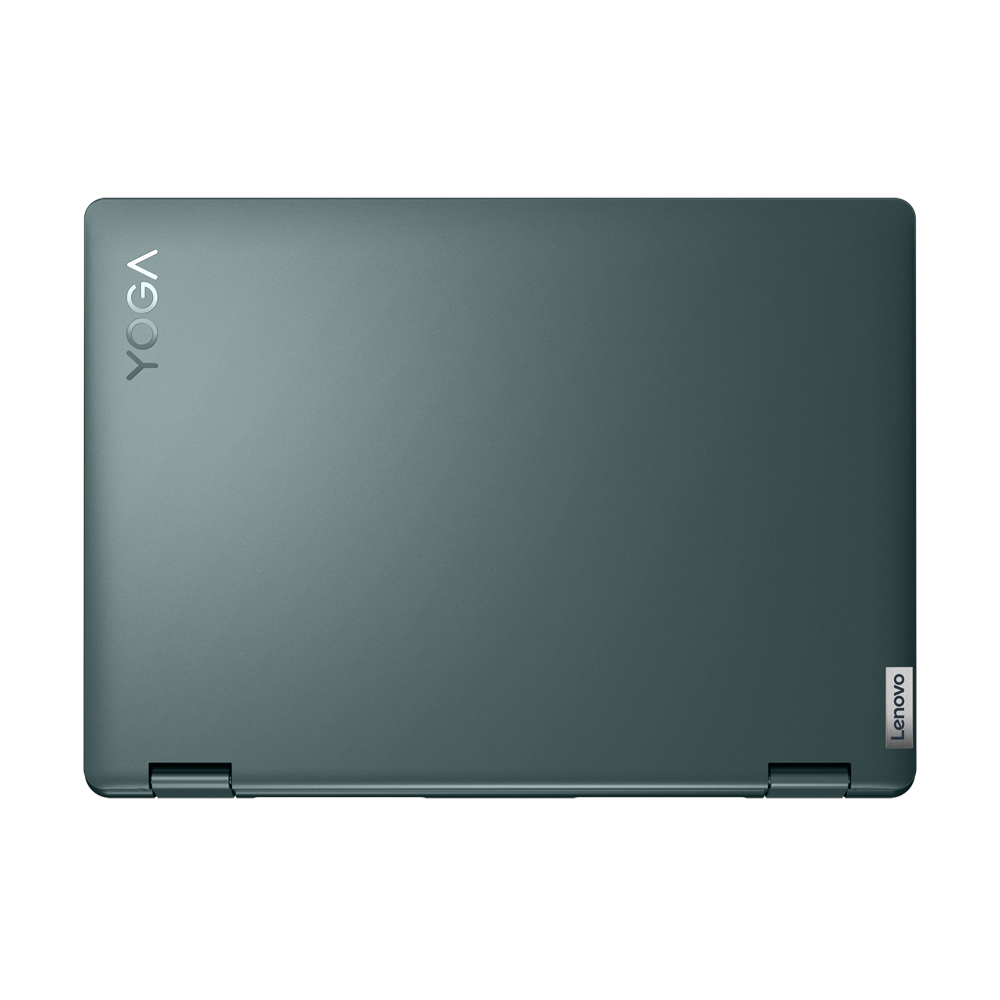 Лаптоп Lenovo Yoga 6 13ALC7 - 82UD000HBM