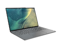 Лаптоп Lenovo Yoga Slim 7 ProX 14ARH7 - 82TL000VBM