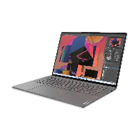 Лаптоп Lenovo Yoga Slim 7 ProX 14ARH7 - 82TL000VBM