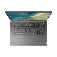 Лаптоп Lenovo Yoga Slim 7 ProX 14ARH7 - 82TL000VBM