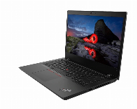Лаптоп Lenovo ThinkPad 14 G1 - 20U2S7CY00