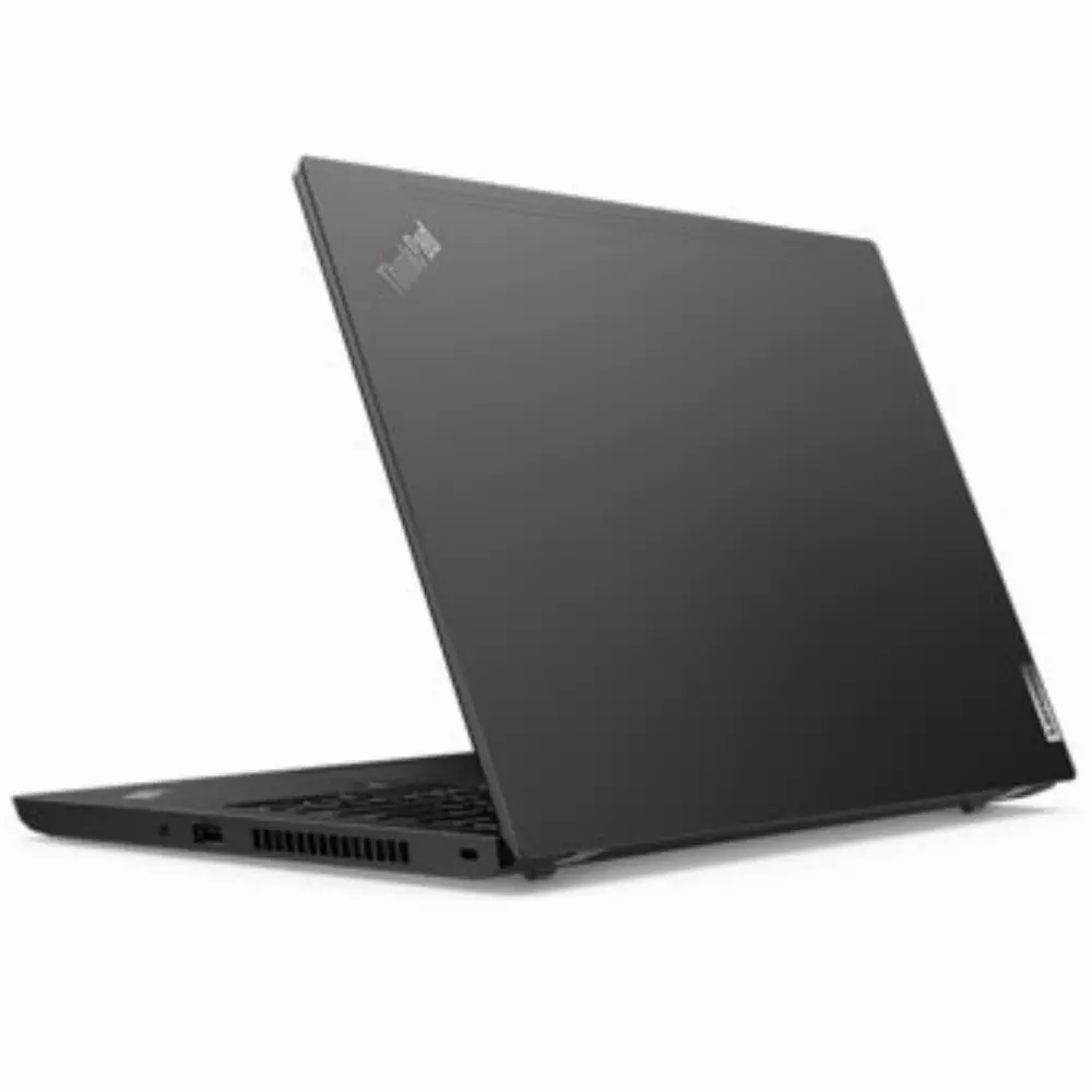 Лаптоп Lenovo ThinkPad 14 G1 - 20U2S7CY00