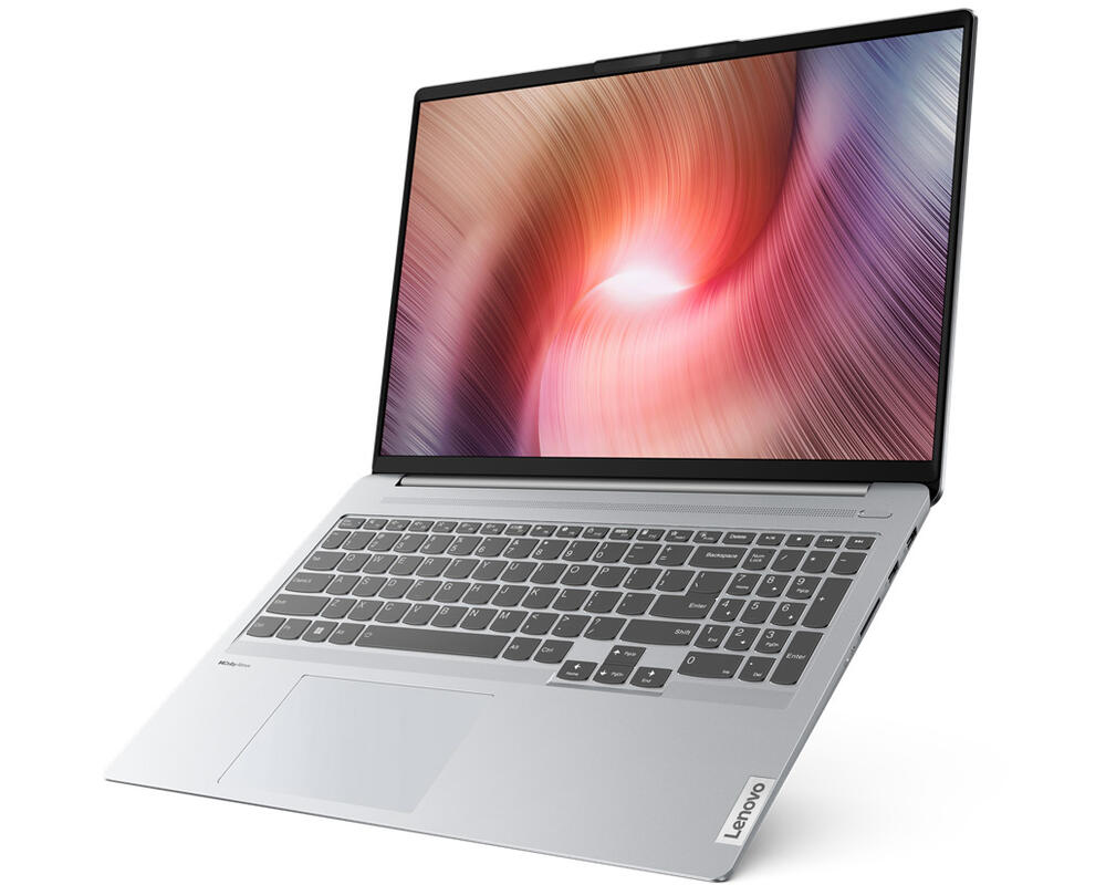 Лаптоп Lenovo IdeaPad 5 Pro 16ARH7 - 82SN005HRM