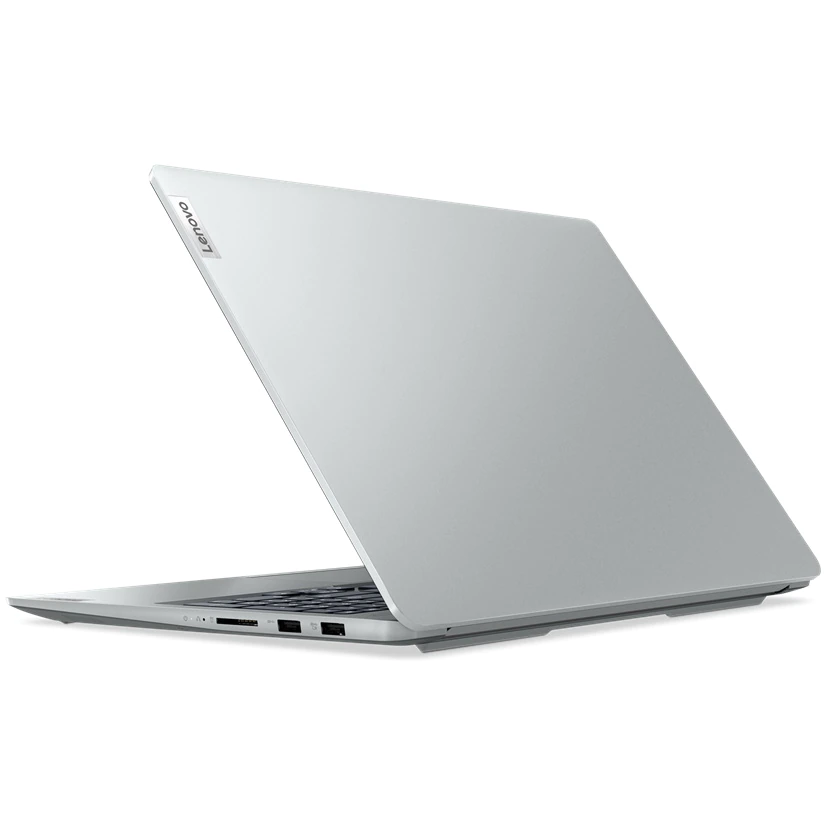 Лаптоп Lenovo IdeaPad 5 Pro 16ARH7 - 82SN005HRM