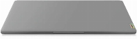 Лаптоп Lenovo IdeaPad 3 17ITL6 - 82H9005GRM