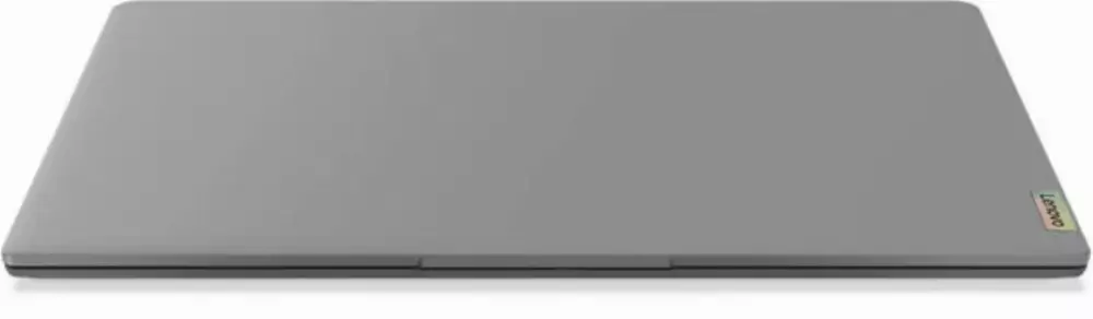Лаптоп Lenovo IdeaPad 3 17ITL6 - 82H9005HRM