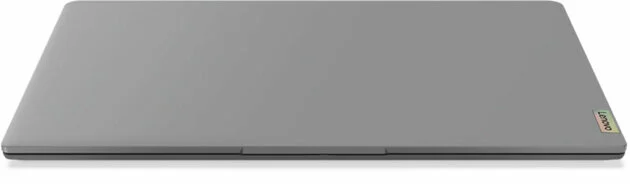 Лаптоп Lenovo IdeaPad 3 17ITL6 - 82H9005HRM
