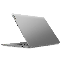 Лаптоп Lenovo IdeaPad 3 17ITL6 - 82H9005HRM