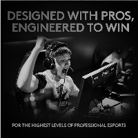 Геймърска мишка Logitech G Pro X Superlight Wireless Red