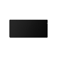 Геймърски пад HyperX Pulsefire Mat XL (Refresh) Черен