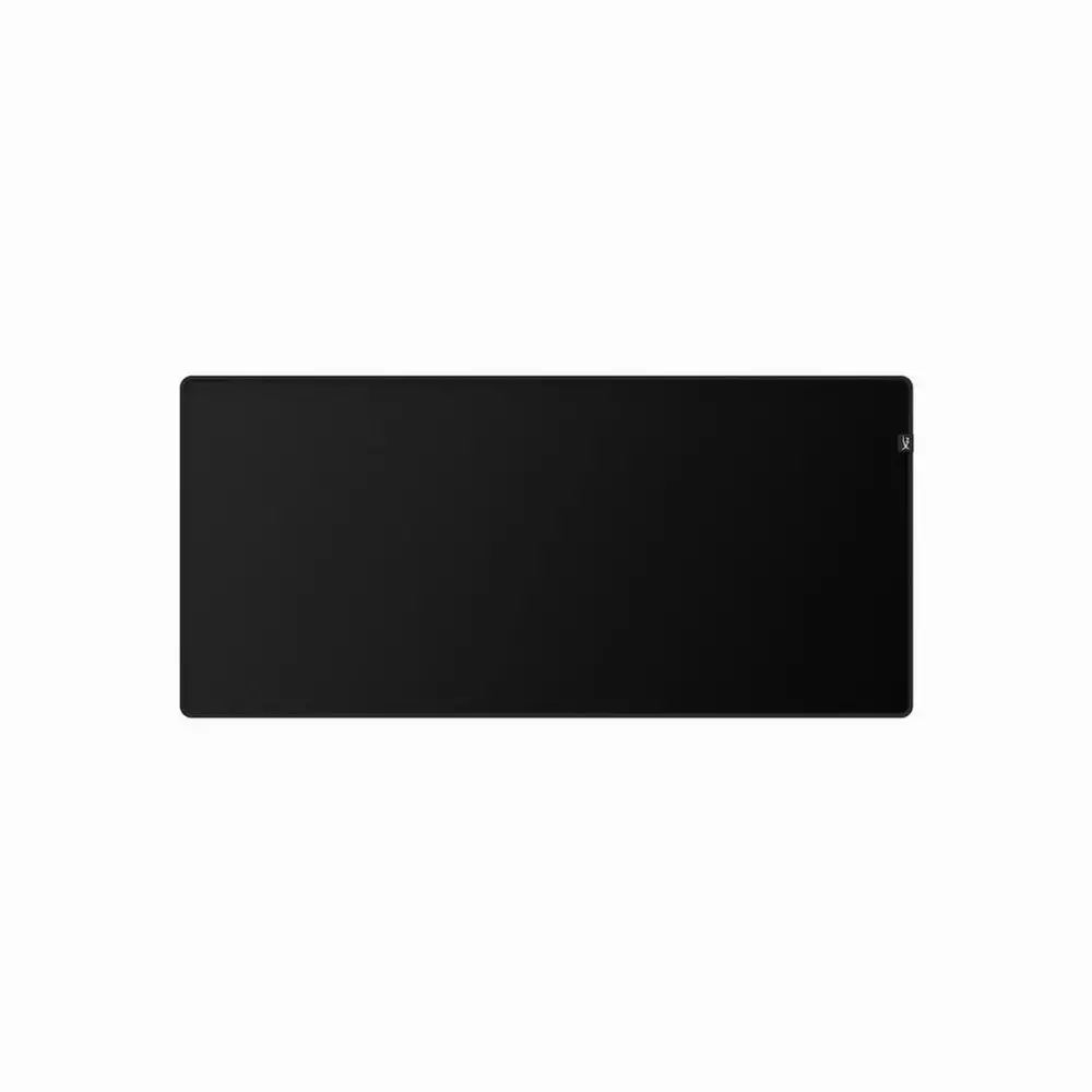 Геймърски пад HyperX Pulsefire Mat XL (Refresh) Черен