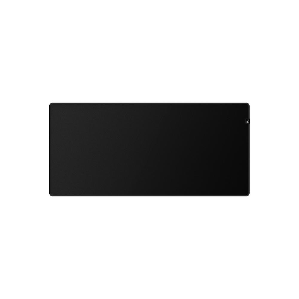 Геймърски пад HyperX Pulsefire Mat XL (Refresh) Черен
