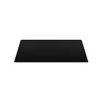 Геймърски пад HyperX Pulsefire Mat XL (Refresh) Черен