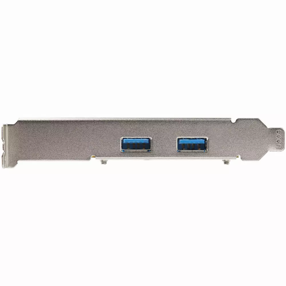 Конвертор ESTILLO PCIex - 2 x USB 3.0 + Sata Power