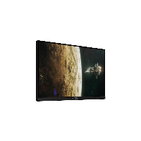 Монитор HyperX ARMADA 25, IPS, FHD 1920x1080, 24.5", 240Hz, 1ms, G-SYNC Compatible