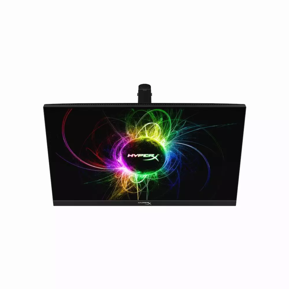 Монитор HyperX ARMADA 25, IPS, FHD 1920x1080, 24.5", 240Hz, 1ms, G-SYNC Compatible