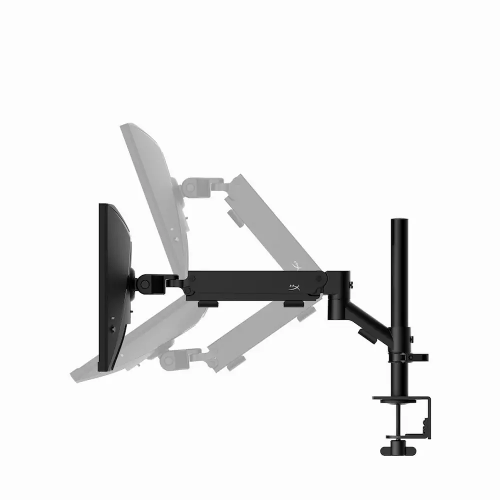 Монитор HyperX ARMADA 25, IPS, FHD 1920x1080, 24.5", 240Hz, 1ms, G-SYNC Compatible