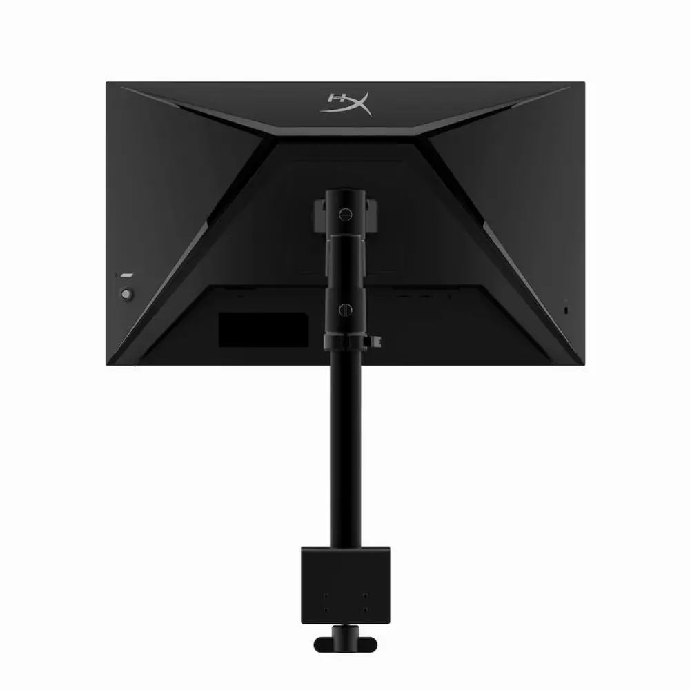 Монитор HyperX ARMADA 25, IPS, FHD 1920x1080, 24.5", 240Hz, 1ms, G-SYNC Compatible