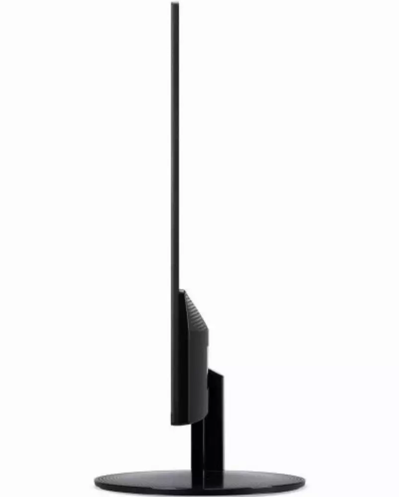 Монитор Acer SB241Ybi 23.8", IPS, FHD 1920x1080, 75Hz, 1ms, AMD FreeSync - UM.QS1EE.001 