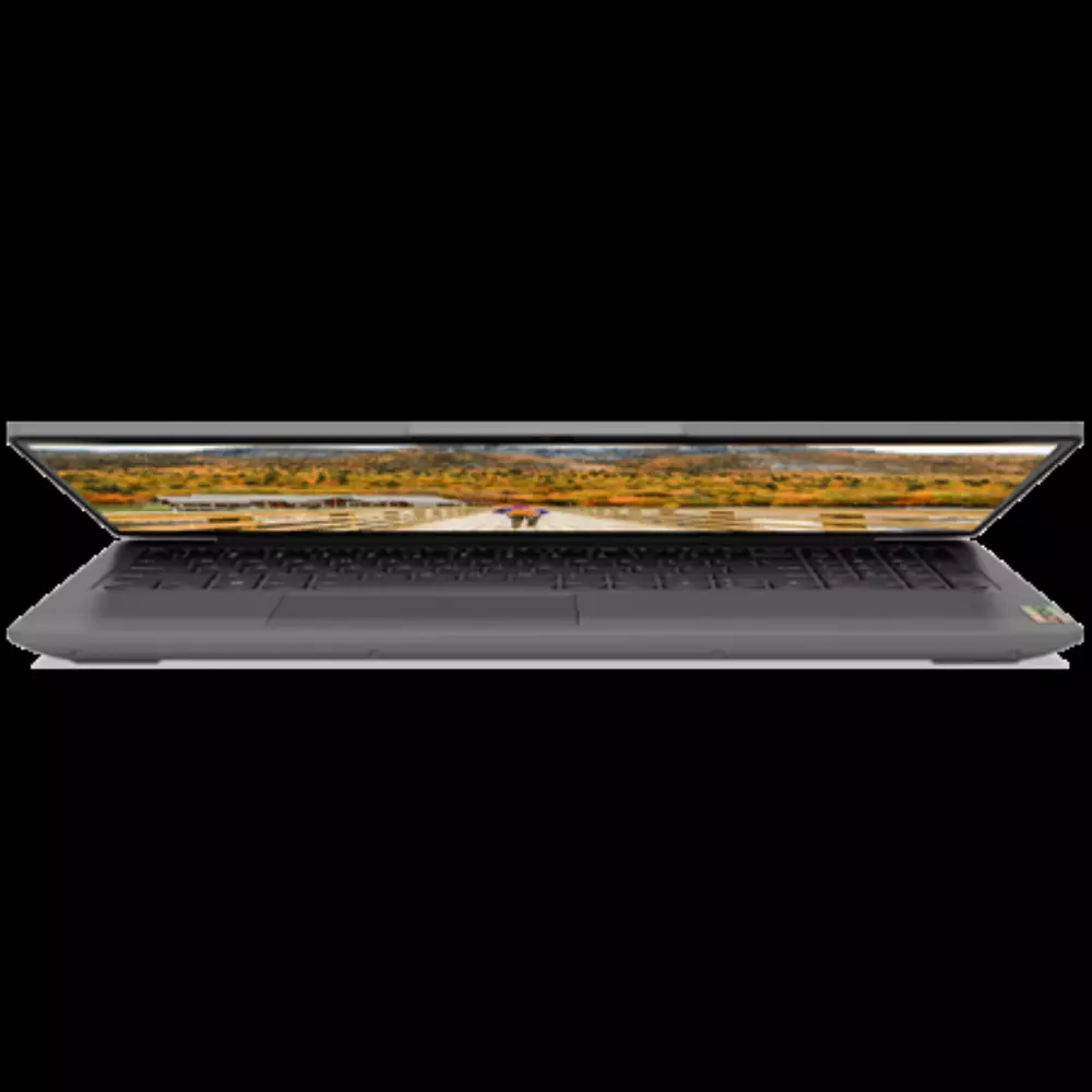 Лаптоп Lenovo IdeaPad 3 15ALC06 - 82KU01MGBM