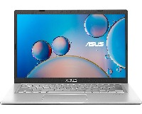 Лаптоп ASUS X415EA-EB512C - 90NB0TT1-M010X0
