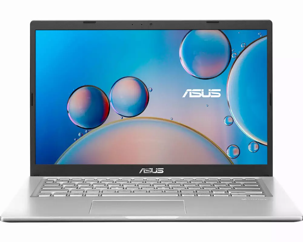 Лаптоп ASUS X415EA-EB512C - 90NB0TT1-M010X0