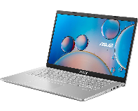 Лаптоп ASUS X415EA-EB512C - 90NB0TT1-M010X0