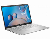 Лаптоп ASUS X415EA-EB512C - 90NB0TT1-M010X0