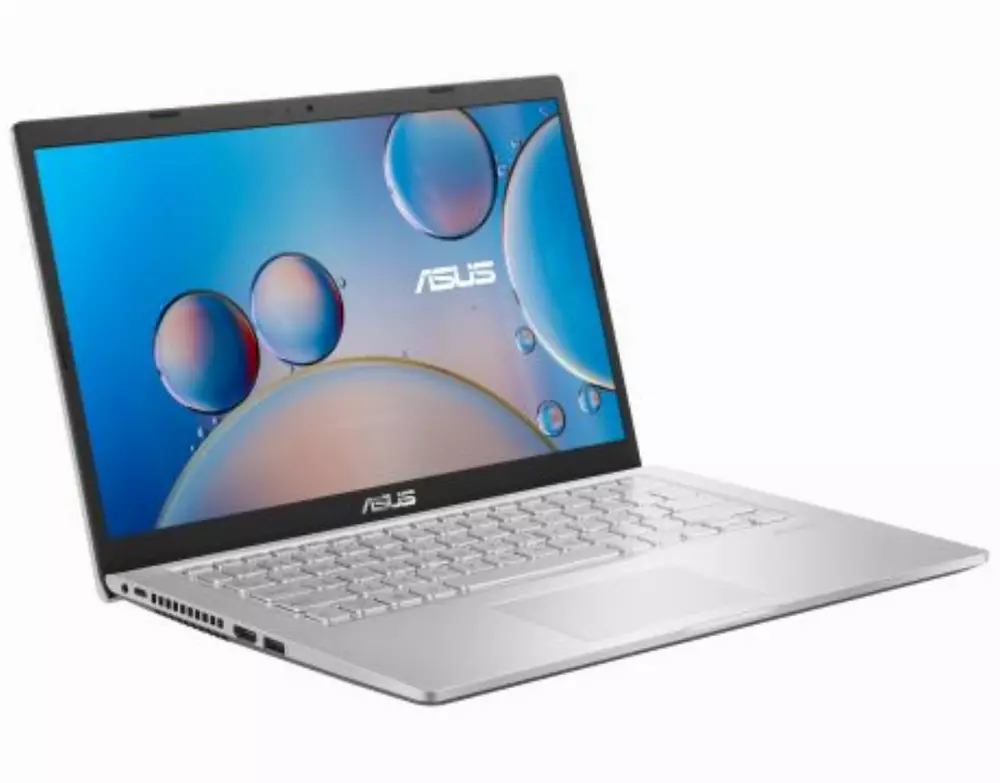 Лаптоп ASUS X415EA-EB512C - 90NB0TT1-M010X0