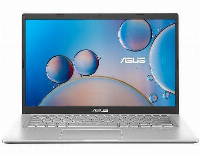 Лаптоп ASUS X415EA-EB311 - 90NB9TT1-M007F0