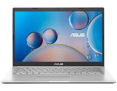 Лаптоп ASUS X415EA-EB311 - 90NB9TT1-M007F0