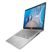 Лаптоп ASUS X415EA-EB311 - 90NB9TT1-M007F0