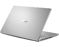 Лаптоп ASUS X415EA-EB311 - 90NB9TT1-M007F0